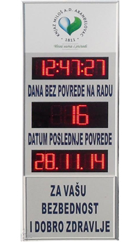 Info pano